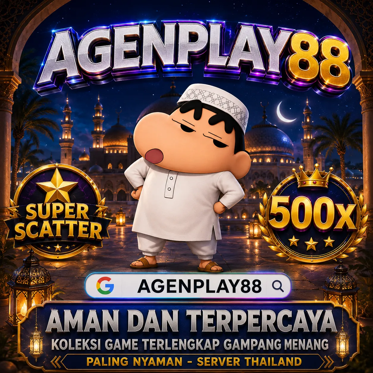 SINGARAJA4D - The Best Aman & Terpercaya